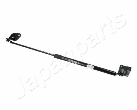 Газовий амортизатор багажника Alto 0-08