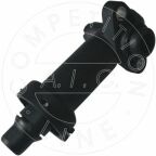 Термостат EGR BMW 3 (E46)/5 (E39) 2.0-3.0D 98-03 M47/M57 (70°C)
