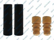 Пильник амортизатора KIA Rio II (JB), HYUNDAI Accent (MC) 05- rear