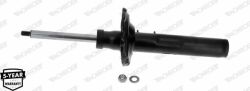 Амортизатор передний OESpectrum Audi A3, Seat, Skoda Octavia III, Volkswagen Golf VII 2012– Амортизатор передний OESpectrum Audi A3, Seat, Skoda Octavia III, Volkswagen Golf VII 2012–