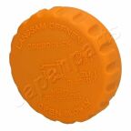 Корок розширювального бачка Opel Corsa, Kadett E, Astra, Vectra, Omega