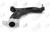 Важіль підвіски Важіль підвіски