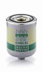 Патрон осушителя воздуха, пневматическая система