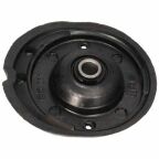 Опора стойки амортизатора