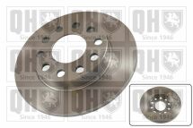 Гальмiвнi диски Гальмiвнi диски