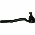 Накінечник кермової тяги