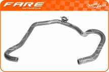 Шланг радiатора Шланг радiатора