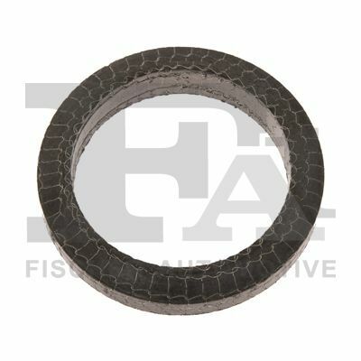 Прокладка труби вихлопної VW T5 1.9 TDI/2.0 TDI/2.5 TDI 06-15/ T6 2.0 TDI 15- (57.5x76x14) (кільце) Прокладка труби вихлопної VW T5 1.9 TDI/2.0 TDI/2.5 TDI 06-15/ T6 2.0 TDI 15- (57.5x76x14) (кільце)