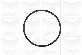 Помпа води Opel Omega B/Vectra A/B/C 2.5/2.6/3.0/3.2 V6 93-06 (R/B) (6 лоп) Помпа води Opel Omega B/Vectra A/B/C 2.5/2.6/3.0/3.2 V6 93-06 (R/B) (6 лоп)