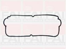 Прокладка клапанної кришки на SUZUKI Baleno 1,3-1,6-02, Swift 1,6 90- Прокладка клапанної кришки на SUZUKI Baleno 1,3-1,6-02, Swift 1,6 90-