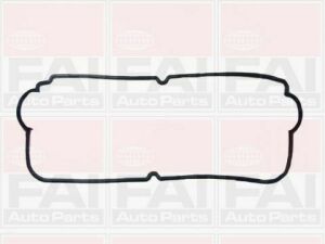 Прокладка клапанної кришки на SUZUKI Baleno 1,3-1,6-02, Swift 1,6 90-