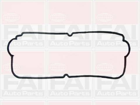 Прокладка клапанной крышки на SUZUKI Baleno 1,3-1,6-02, Swift 1,6 90- Прокладка клапанной крышки на SUZUKI Baleno 1,3-1,6-02, Swift 1,6 90-