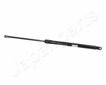 газовый амортизатор VW POLO (86C) 10/81-04/86