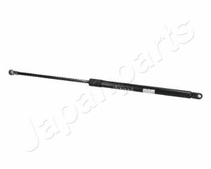 JAPANPARTS газовый амортизатор VW POLO (86C) 10/81-04/86