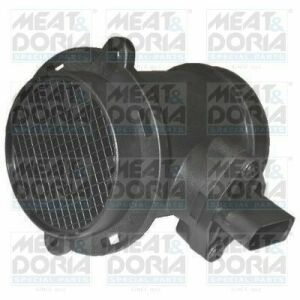 MEATDORIA Витратомір повітря (дизель) DB W210 2,2/3,0CDI 97-99