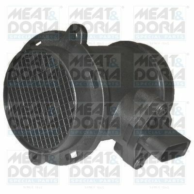 MEATDORIA Расходомер воздуха (дизель) DB W210 2,2/3,0CDI 97-99