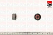 Ролик натягувача ременя Opel 1.5D, 1.7D Ролик натягувача ременя Opel 1.5D, 1.7D