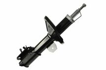 Амортизатор передній лівий (газовий) Lacetti 1.4/1.8 04- CHEVROLET Амортизатор передній лівий (газовий) Lacetti 1.4/1.8 04- CHEVROLET