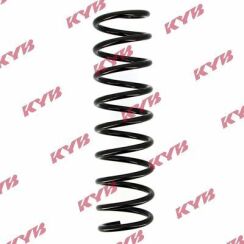 Задняя пружина BMW 5 (E39) 2.0-4.9 i/D 95-03 Задняя пружина BMW 5 (E39) 2.0-4.9 i/D 95-03