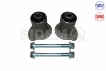 Ремкомплект задньої балки Volkswagen Golf II Ремкомплект задньої балки Volkswagen Golf II