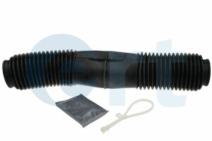 OPEL Пильовик рул. рейки ASTRA F (T92) 1.4 i 16V 96-98