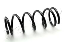 Пружина задня Nissan Almera 00-06 1.8-2.2