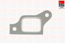 Прокладка колектора випускного тракту Ford Scorpio, Sierra 1.6/1.8/2.0
