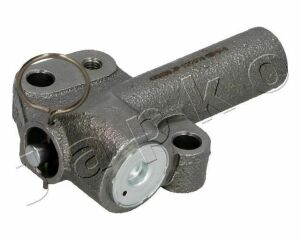 Натягувач ременя chery tiggo 2.4