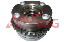 Шестерня разделительного вала