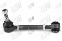 Тяга / стойка