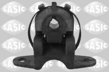 Кронштейн глушителя