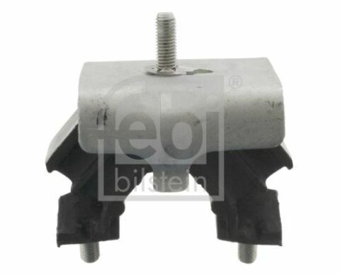 Подушка двигателя (передняя) (R) Renault Megane I 1.4-1.6 95-08