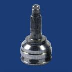 ШРКШ зовнішній комплект Mazda 626 до 2002