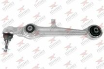 Важіль пiдвiски Важіль пiдвiски