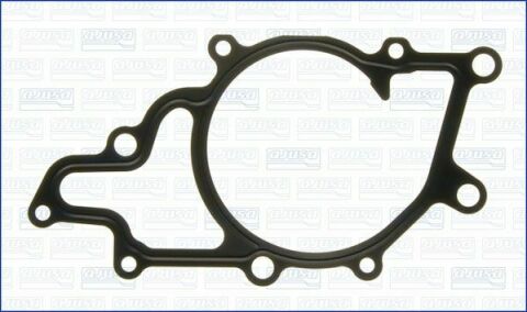 Прокладка водяного насоса MB OM611/646
