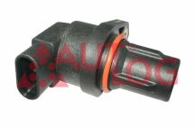 Датчик розподілвалу SPRINTER(906) 3.0D/3.5/4.0 04- Датчик розподілвалу SPRINTER(906) 3.0D/3.5/4.0 04-