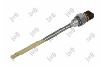 Датчик, рівень моторної оливи Датчик, рівень моторної оливи