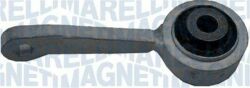 MAGNETI MARELLI DB Тяга стабилизатора передн.лев. W220