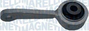 MAGNETI MARELLI DB Тяга стабілізатора передн.лев. W220