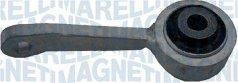 MAGNETI MARELLI DB Тяга стабілізатора передн.лев. W220 MAGNETI MARELLI DB Тяга стабілізатора передн.лев. W220