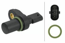 Датчик положення валу розподільчого 1 (e81) 120 d 07-11, mini (r56) cooper sd 11-13, toyota rav 4 iv (_a4_) 2.0 d 15-18 Датчик положення валу розподільчого 1 (e81) 120 d 07-11, mini (r56) cooper sd 11-13, toyota rav 4 iv (_a4_) 2.0 d 15-18