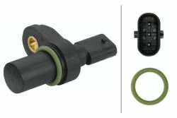 Датчик положення валу розподільчого 1 (e81) 120 d 07-11, mini (r56) cooper sd 11-13, toyota rav 4 iv (_a4_) 2.0 d 15-18 Датчик положення валу розподільчого 1 (e81) 120 d 07-11, mini (r56) cooper sd 11-13, toyota rav 4 iv (_a4_) 2.0 d 15-18