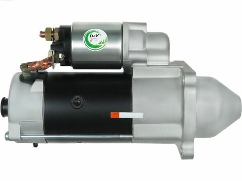 Стартер Стартер