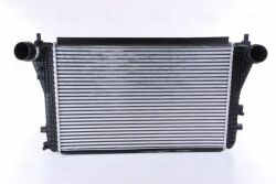 Интеркулер AI A 3 S 3(03-)1.6 TDI(+)[OE 1K0.145.803 AS]