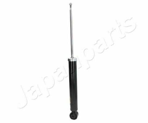 JAPANPARTS VW Амортизатор газ.задн.лев./прав.Golf Plus,V,VI,Passat,Skoda Octavia 06-