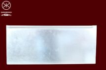 Задні двері