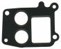 Прокладка термостата Opel Astra G/ H 1.6 02-10, фото 3 - интернет-магазин Auto-Mechanic