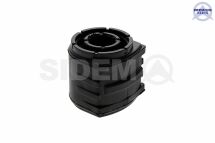 Сайлентблок важеля перед. (нижн./зад.) Voyager 00 - Пр.