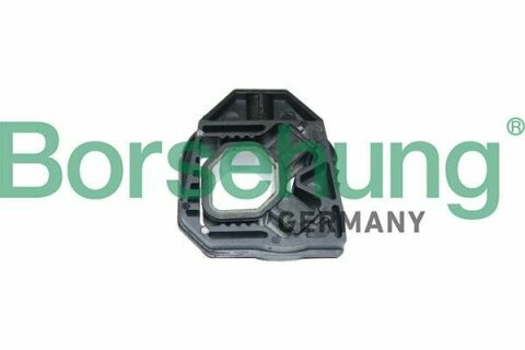 Кронштейн радіатора (верхній) Skoda Octavia 05-13/Rapid 1.4TSI 12-15/VW Up 1.0 11- Кронштейн радіатора (верхній) Skoda Octavia 05-13/Rapid 1.4TSI 12-15/VW Up 1.0 11-