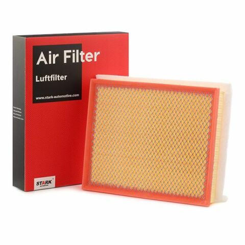 Повітряний фільтр Повітряний фільтр